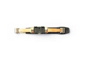 E103264 Marklin Model Train Pickup Shoe Pack Of 4