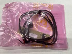 E128788 Marklin Ho Scale Pantograph Circuit Board