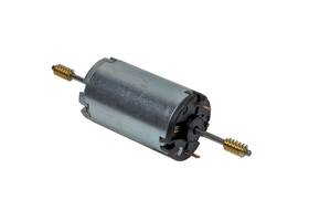 E129994 Marklin Lgb Motor Long Shaft