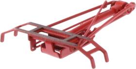 E150537 Marklin Model Train Pantograph