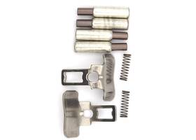 E177820 Marklin Model Train Pickup Shoe Brushes