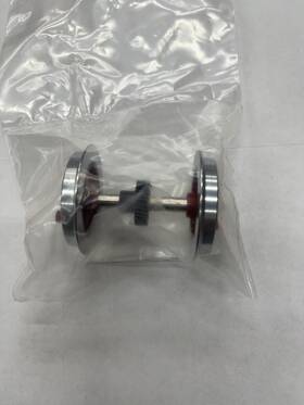 E178288 Marklin Short Wheel Stud