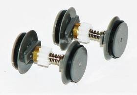 E198546 Marklin Geared Wheel 10