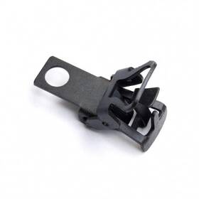 E218420 Marklin Coupler 10