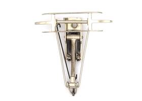 E224879 Marklin Model Train Pantograph