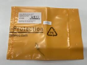 E275989 Marklin Replacement Motor