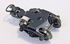 E323110 Marklin All Scales Truck F4571 Set Of 2 E323110 Marklin All Scales Truck F4571 Set Of 2