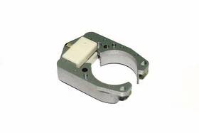 E389000 Marklin Field Magnet For 6090