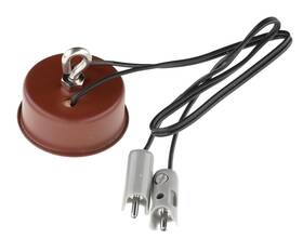 E389280 Marklin Crane Magnet For Slewing 7051/76515