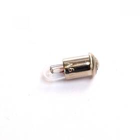 E600000 Marklin 19 Volt Plug-in Base Model Train Light Bulb