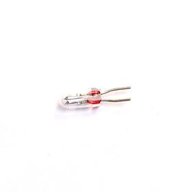 E610080 Marklin Bi-pin T-1 Light Bulb Pack Of 10 E610080 Marklin Bi-pin T-1 Light Bulb Pack Of 10