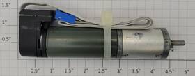 2322.980-52.235-200 Maxon 20-volt Dc Can Motor