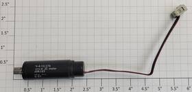 Q1-9232276 Maxon 6-volt 11-watt Brushed Dc Motor With Cable