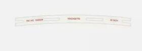1532229 Melcam Models Oo/ho Gauge 42 Inch Radius 1066.8mm Tracksetta