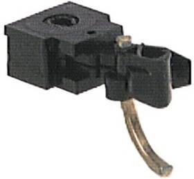 00102000 Micro-trains Microtrains N Body Mount Couplers Kit