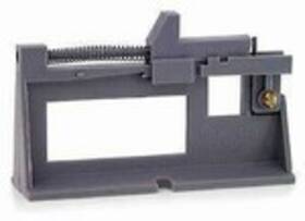 98800191 Micro-trains Microtrains N/z Coupler Assembly Fixture