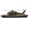 Mo2793089 Menards Gauge Long Military Wood Deck Flatcar Realistic Transport Helicopter Mo2793089 Menards Gauge Long Military Wood Deck Flatcar Realistic Transport Helicopter