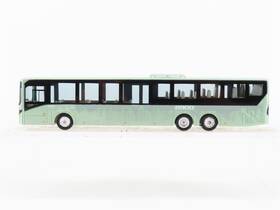 300060 Motorart Ho Scale Volvo 8900 Low Entry Bus