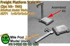 On3-on30-1 Mp2766 Milepost Scale Models Featured