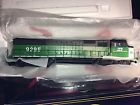 Mt-2045lp Mth Premier Burlington Northern