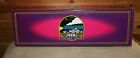 Mt-2075lp Mth Premier Fairbanks Morse