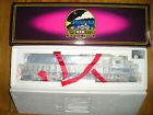 Mt-2119lp Mth Emd Sd60 Diesel