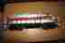 Mt-2141lp Gp-20 Diesel Locomotive Mth O-27 Premier Line Emd Western Pacific 3 Rail New