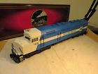 Mt-2146lp Mth 0 Emd Fp-45