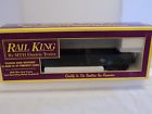 Mt-7402 Mth Rail King Milwaukee