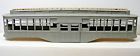 Mt010 Mint Brand New Boston Elevated Railway Center Entrance Car Body
