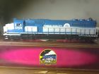 20-20180-3 Mth Premier Diesel Engine Conrail Cab Item