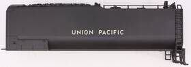 20-3030t-1 Mth Union Pacific 2-8-8-4 Tender Shell 20-3030t-1 Mth Union Pacific 2-8-8-4 Tender Shell