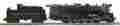 Mth-20-3253-1 Mth 2-10-0 Decapod Steam Engine W Proto-sound 2.0