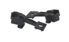 35-1107 Mth American Flyerr Compatible Freight Car Coupler Set