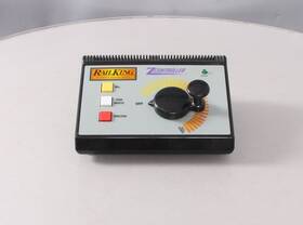 40-1000c Mth O Gauge Z-controller In Separate Sale Box