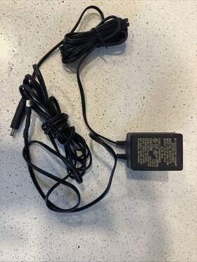 Dpx3513125 Mth Electric Trains 10.5v Dc Battery Charger