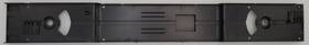 Gb-0100004 Mth Passenger Car Floor For 20-6752