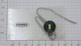 Hh-5230003 Mth Sign For Oftmara Irish Brewing Company Hh-5230003 Mth Sign For Oftmara Irish Brewing Company