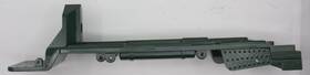 Tp-oe00031 Mth Green Frame For 260e And 255