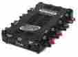 Mth50-1003 Mth Dcs Track Interface Unit Tiu Model Trains