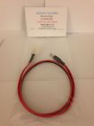 Mtw-24 Lionel-mtw Lionchief Track To