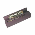 Na Bowser Ho Foam Locomotive Car Cradle Free 820024000226