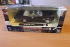 1-43rd New Ray 48614 Newray Oldsmobile Convertible City Cruiser Scale 093577486148