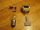 8-10-318-380 Nh-11kitx1 Olsens Toy Train Parts For Lionel Standard Gauge Cast Std
