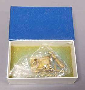 Wc-163 Nj International Ho Scale Brass Water Column Kit Ex/box Wc-163 Nj International Ho Scale Brass Water Column Kit Ex/box