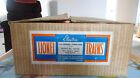 No.1471sc Lionel Electric Train Set Outfit