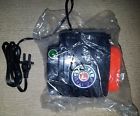 Cw-80 Not Applicable Lionel New Train 023922140036