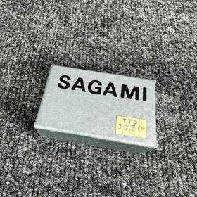 16301-09 Nwsl Northwest Short Line Sagami Can Motor 16x30mm 2mm Single Shaft