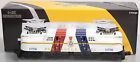 O-line 504 Pennsylvania Rr Bi-centennial America Gg-1 Electric Locomotive 177 869211000151 O-line 504 Pennsylvania Rr Bi-centennial America Gg-1 Electric Locomotive 177 869211000151