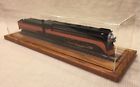 O24dtn0c Tam Industries Dark Oak